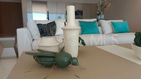 Appartement for sale in Marbella - Puerto Banus