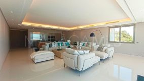 Appartement for sale in Marbella - Puerto Banus