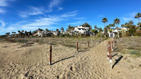 Appartement for sale in Costalita, Estepona Est