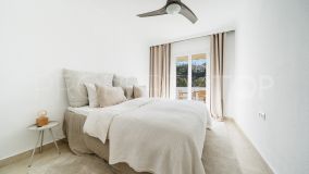La Quinta Golf 2 bedrooms duplex penthouse for sale