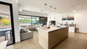 Appartement for sale in El Campanario Hills, Estepona Est