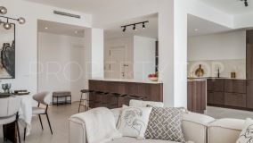 La Quinta Village apartment for sale