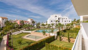 Apartamento en venta en El Campanario, Estepona Este