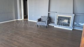 Villa for sale in Paraiso Medio, Estepona Öst