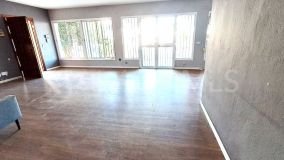 Villa for sale in Paraiso Medio, Estepona Öst