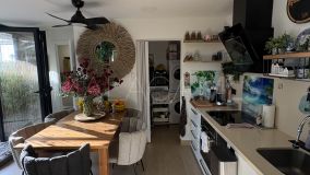 Adosado en venta en Estepona