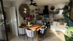 Adosado en venta en Estepona