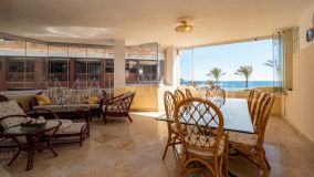 Apartamento en venta en Marbella - Puerto Banus