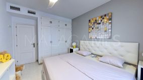 Villa for sale in Nueva Andalucia, Marbella