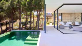 Villa in Almenara for sale