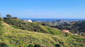 Grundstück zu verkaufen in La Cala Golf Resort, Mijas Costa