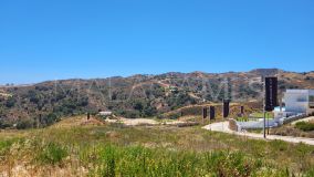 Grundstück zu verkaufen in La Cala Golf Resort, Mijas Costa