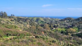 Grundstück zu verkaufen in La Cala Golf Resort, Mijas Costa