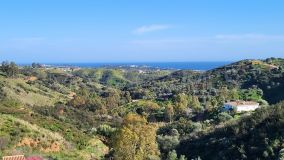 Grundstück zu verkaufen in La Cala Golf Resort, Mijas Costa