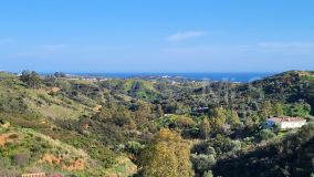 Grundstück zu verkaufen in La Cala Golf Resort, Mijas Costa