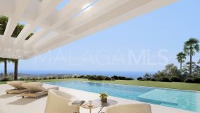 Parcela en venta en La Cala Golf Resort, Mijas Costa