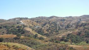 Grundstück zu verkaufen in La Cala Golf Resort, Mijas Costa