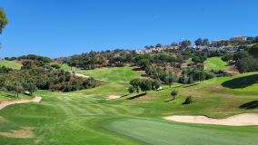 Villa for sale in Mijas Costa