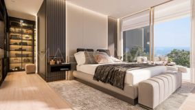 Villa for sale in Mijas Costa