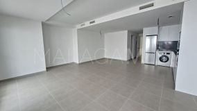 Apartamento Planta Baja en venta en Cancelada, Estepona Este