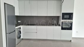 Apartamento Planta Baja en venta en Cancelada, Estepona Este