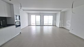 Apartment for sale in Cancelada, Estepona East