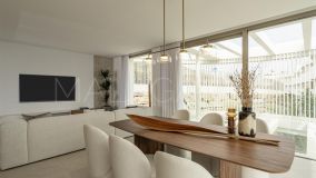 Apartment for sale in La Quinta, Benahavis