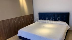 Appartement for sale in El Paraiso Playa, Estepona Est