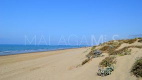 Appartement for sale in El Paraiso Playa, Estepona Est