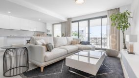 Appartement for sale in Las Mesas, Estepona Ville