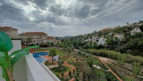 Apartamento en venta en Aloha, Nueva Andalucia