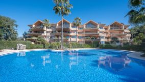 Comprar apartamento en Magna Marbella de 2 dormitorios
