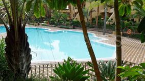 Appartement for sale in Bahia Alcantara, San Pedro de Alcantara