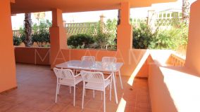 Apartment for sale in Paraiso Alto, Benahavis