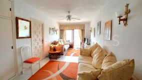 Appartement for sale in Rio Verde Playa, Marbella Golden Mile