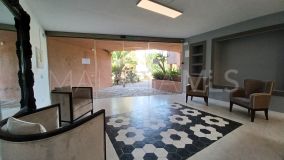 Commercial Premises for sale in Magna Marbella, Nueva Andalucia