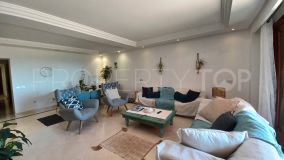 2 bedrooms Mar Azul ground floor apartment for sale