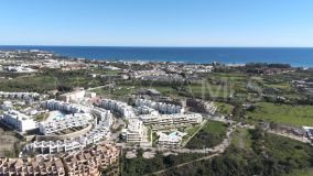 Apartamento en venta en New Golden Mile, Estepona Este