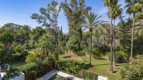 Markplanslägenhet for sale in Kings Hills, Marbella Golden Mile