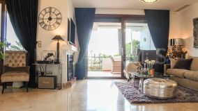 Parhus for sale in Mirador del Paraiso, Benahavis