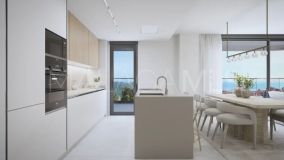 Appartement for sale in Estepona Ouest
