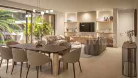 Apartment for sale in San Pedro de Alcantara