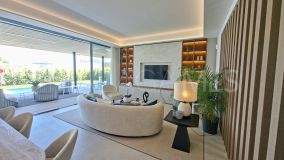 Appartement for sale in Santa Clara, Marbella Est
