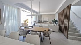 Appartement for sale in Santa Clara, Marbella Est