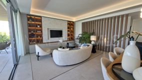 Appartement for sale in Santa Clara, Marbella Est