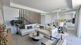 Appartement for sale in Santa Clara, Marbella Est