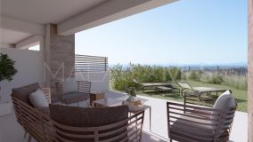 Town House for sale in Carretera de Istan