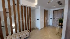 Maison de Ville for sale in Carretera de Istan