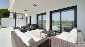 Appartement for sale in Atalaya Golf, Estepona Est