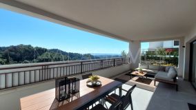 Apartamento en venta en Carretera de Istan